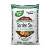 Brand new 🎉 Garden Safe Brand Garden Safe Garden Soil, 1Cf - 50150518 - Potting Soil 🛒