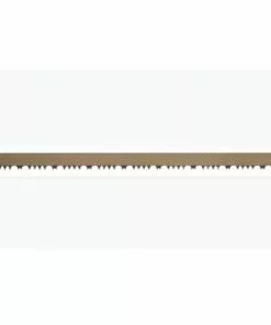 Coupon ❤️ Fiskars 21" Replacement Saw Blade Bow - 70256935J - Blades & Knives 👏