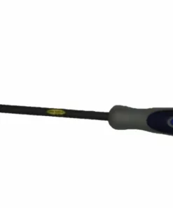 Promo βοΈ Various Brands Natura 3 Tine Fork & Hand Hoe SHGT3TFH - Lawn & Garden Tools π