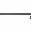 Best Pirce 😉 Truper 24 inch Wrecking Bar 3 1/4 lb 30206 - Lawn & Garden Tools 💯