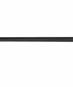 Best Pirce 😉 Truper 24 inch Wrecking Bar 3 1/4 lb 30206 - Lawn & Garden Tools 💯