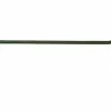 Top 10 💯 Truper 30 inch Wrecking Bar 4 1/4lb 30209 - Lawn & Garden Tools 😍