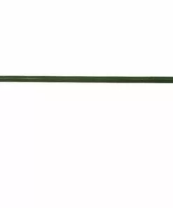 Top 10 💯 Truper 30 inch Wrecking Bar 4 1/4lb 30209 - Lawn & Garden Tools 😍