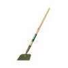 Flash Sale 😀 Truper Sidewalk Scraper 30022 - Rakes, Shovels & Sweepers 😍