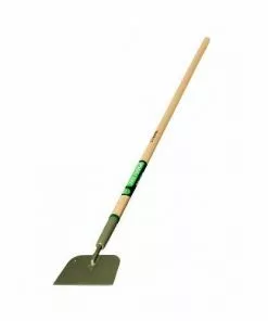 Flash Sale 😀 Truper Sidewalk Scraper 30022 - Rakes, Shovels & Sweepers 😍