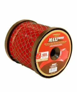 Promo 😉 Arnold .105" Trimmer Line Spool - WLM-3105 - Gas Chainsaws ✨