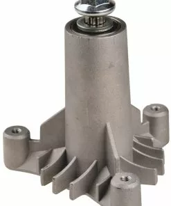 Budget 🔥 Oregon Ayp Blade Spindle - 82-225 - Lawn Mowers & Lawn Care ❤️