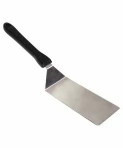 Buy βοΈ 217 Brands Heavy Duty Spatula - RK70A2 - Cookware & Tools π₯°