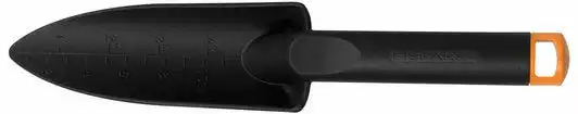 Outlet π Fiskars Transplanter 100S Series - 79796931J - Digging Tools π - Image 2