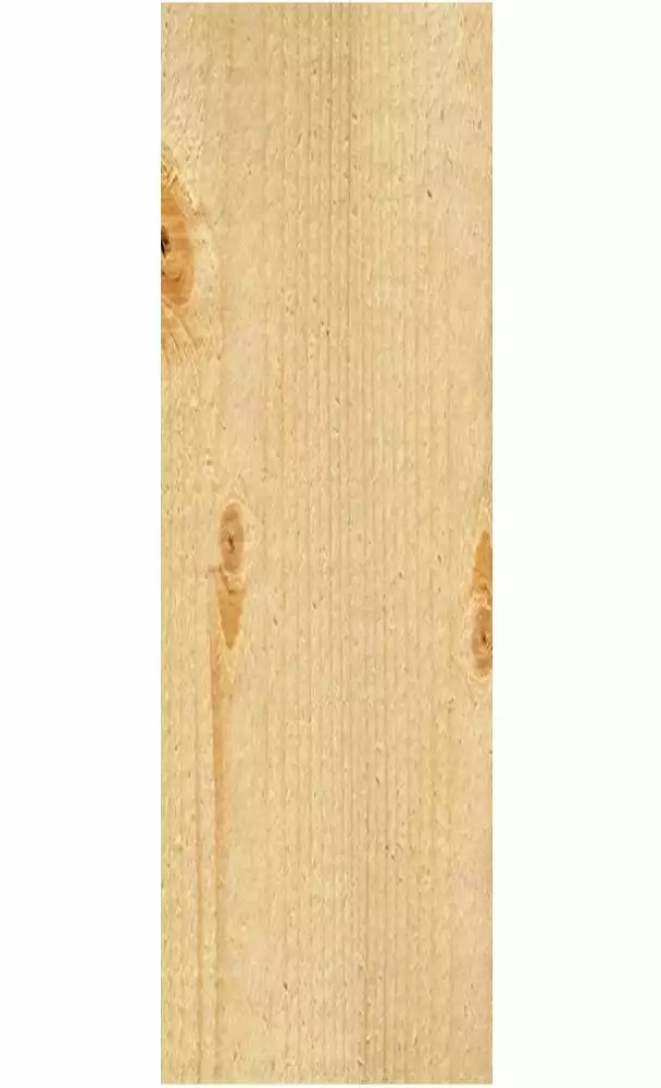 Brand new π Various Brands 1 x 6 x 16 Corral Board - 106SPP-16 - Fence Posts π