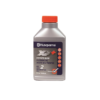 Hot Sale ✔️ Husqvarna XP+ 2 Cycle Oil Mix, 5.2oz - 593271602 - Small Engines & Accessories 🥰