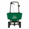 Promo 🥰 Scotts Turf Builder EdgeGuard DLX Broadcast Spreader - 76232 - Parts & Accessories ⌛
