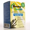 New ✔️ Roundup Quikpro 1-5 oz- Pouch - 5 Pack 10002856 - Lawn Weed Killer ⌛