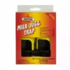 Deals 🤩 Farnam Milk Jug Fly Trap, 2 Pack - 100520148 - Baits & Traps ✔️