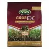 Wholesale ✨ Scotts GrubEx1 Season Long Grub Killer, 5,000 Sq. Ft. - 99605 - Insecticides 🌟