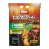 Best reviews of 👏 Ortho Fire Ant Killer Broadcast Granules, 11.5 lbs. - 0200310 - Insecticides 🛒