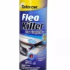 Best Sale ⭐ Enforcer flea Killer for Carpet, Ocean Breeze Fragrance 20 oz. - EFSY163 - Foggers ⭐
