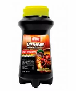Hot Sale π Ortho Orthene Fire Ant Killer1, 12 oz. - 0282210 - Insecticides βοΈ