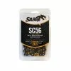 Outlet 🔥 Trilink SC56 Sabre Titanium Full Chisel Chain CL65056NSSA - Chainsaw Parts & Accessories 🧨