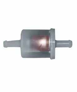 Wholesale 🤩 Kawasaki Engines Kawasaki Fuel Filter - 490190027 - Lawn Mower Accessories 🔔