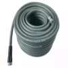 Buy 😍 Maple Ridge 5/8" x 100" Premium Garden Hose - PG58100F - Hoses 🎁
