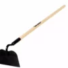Promo 🎁 Truper Garden Eagle 6" Hoe - 30003 - Rakes 🥰