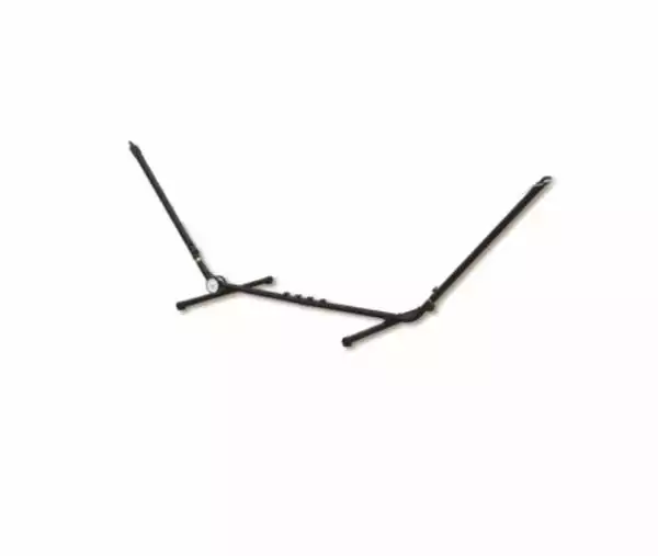 Best reviews of π Backyard Expressions Hammock Frame Wheeled 908702 - Swings & Hammocks π₯ - Image 2