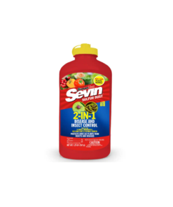 Best deal β¨ Sevin Sulfur Dust, 1.25lb - 100542716 - Insecticides β€οΈ