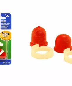 Flash Sale 💯 Arnold Primer Bulb Variety Pack - 490-239-0002 - Lawn Mowers & Lawn Care 🤩