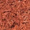 New ⌛ Various Brands Red Colored Mulch, 2 Cubic Feet 🎁