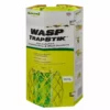 Cheapest 😀 Various Brands Rescue Trapstik for Wasps - TSW-BB6 - Bug & Pest Control 🥰