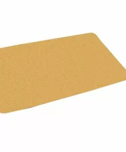 Best Sale 🛒 217 Brand Deck Mat - RK70A3 - Tools & Accessories 🧨