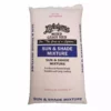 Cheapest 👍 Lifetyme Sun & Shade Mix Grass Seed, 25 lb. Bag - 25LBMIXED 👍