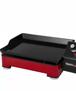 Best deal β Various Brands Portable Gas Griddle - 1202A - Gas Grills π―