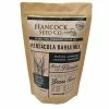 Wholesale 🧨 Hancock's Hancock Bahia Mix Pensacola, 50lb - HSC0251 - Grass Seed ✔️