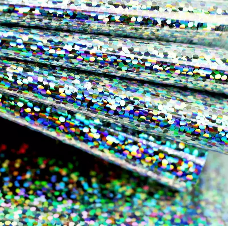 Best deal 🛒 Bird-X Irri-Tape Bird Scare Iridescent Holographic Tape, 500 Foot - Animal Repellants 🔔 - Image 2