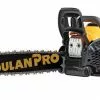 Top 10 💯 Poulan Pro 20" 50CC Chain Saw - 967061501 - Chainsaws ✨