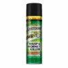 Promo 🥰 Spectracide Wasp & Hornet Aerosol Spray Killer, 20 oz. - HG-95715 - Insecticides ✔️