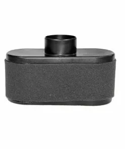 Best Pirce 😉 Kawasaki Engines Kawasaki Power Air Filter - 110290031 - Lawn Mower Accessories 😀