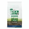 Coupon 🎁 Scotts Turf Builder Thick'R Lawn Sun & Shade, 40 lb. - 30158C - Grass Seed 👏