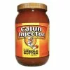 Best deal ❤️ Bruce Foods Cajun Injector Creole Butter Marinade, 16oz - 21958 - Flavorers & Seasonings 😉