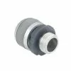 Wholesale ⌛ Gilmour 5/8" Medium Duty Compression Repair - 805814-1001 - Nozzles & Accessories ✨