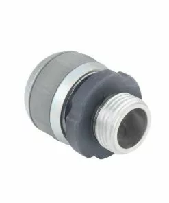 Wholesale ⌛ Gilmour 5/8" Medium Duty Compression Repair - 805814-1001 - Nozzles & Accessories ✨