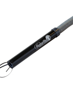 Discount 🔥 GopherHawk Gopher & Mole Trap - GH-TRP - Baits & Traps 🥰