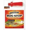 Best deal ⭐ Spectracide Bug Stop Pest Control, 1 Gallon - HG-96098 - Insecticides 🧨