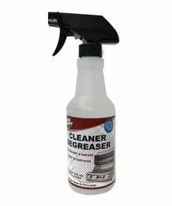 Discount ❤️ 217 Brand Cleaner - RK19 - Tools & Accessories 🔔