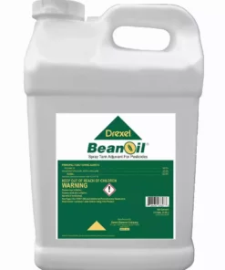 Best Pirce 😉 Drexel Bean Oil, 2.5 Gallon - 10007171 - Herbicides 💯