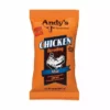 Flash Sale 😉 Andy's Seasoning Andys Mild Chicken Breading, 10oz - 70099 - Flavorers & Seasonings ✔️