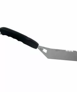 Cheap π 217 Brand 3-in-1 Chef Spatula - RK58A4 - Cookware & Tools π€©