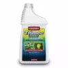 Brand new 😉 Gordon's Trimec Speed Lawn Weed Killer Concentrate, 1 Quart - 70010542 😀
